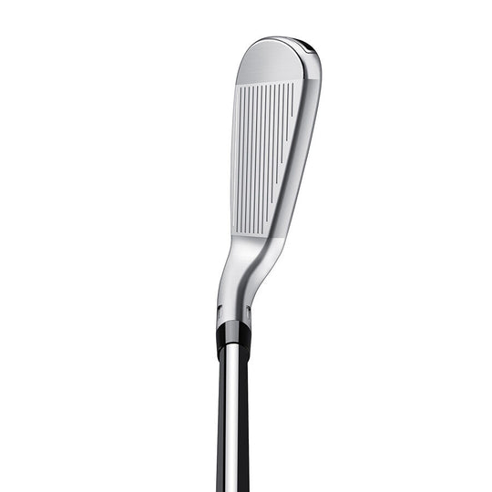 Taylormade Women's Qi10 Iron Set