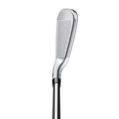 Taylormade Qi Iron Set