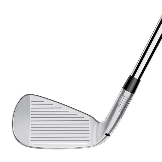 Taylormade Women's Qi10 Iron Set