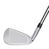 Taylormade Qi Iron Set