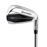 Taylormade Women's Qi10 Iron Set