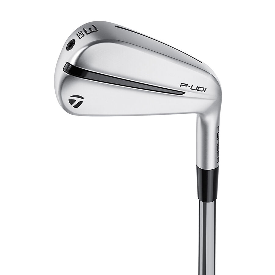 Taylormade P-UDI Driving Iron