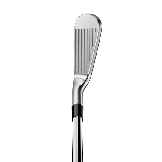 Taylormade P7CB Irons