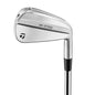 Taylormade P770 Irons (Custom)