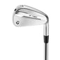 Taylormade P790 Irons (Custom)