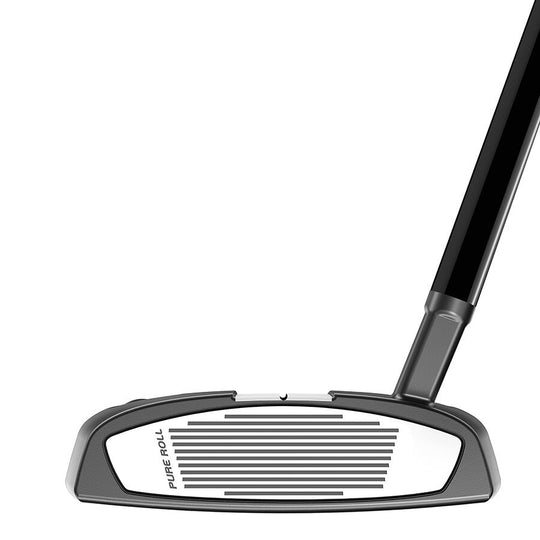 Taylormade Spider Tour Putter