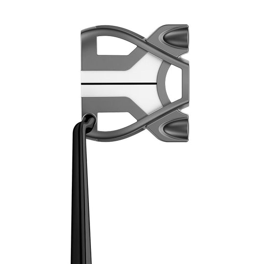 Taylormade Spider Tour DB Putter