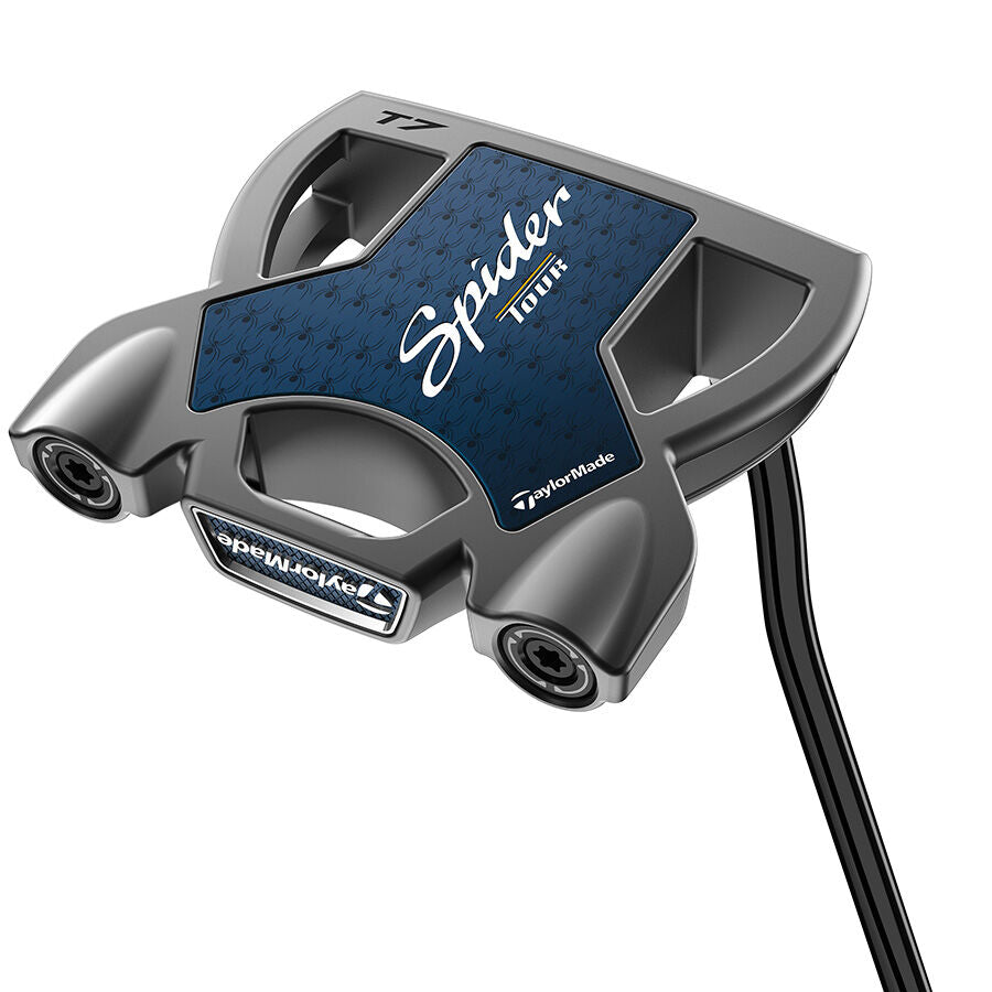 Taylormade Spider Tour DB Putter