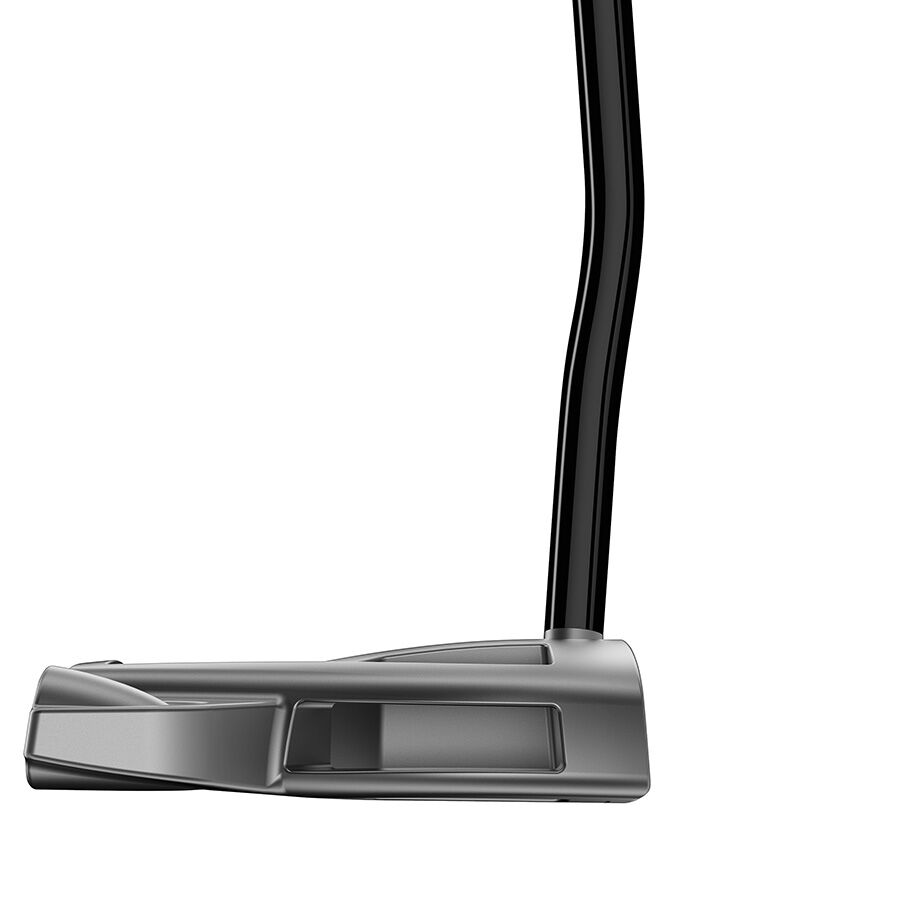 Taylormade Spider Tour DB Putter