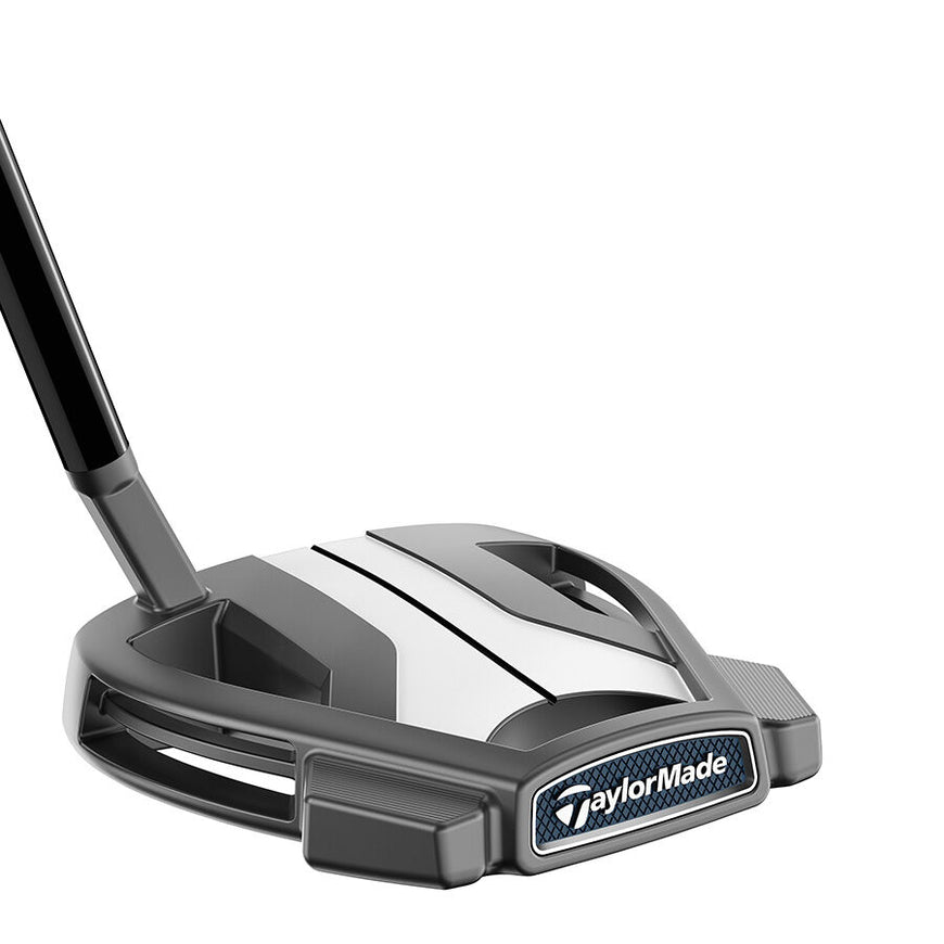 Putters – Greenfield Golf