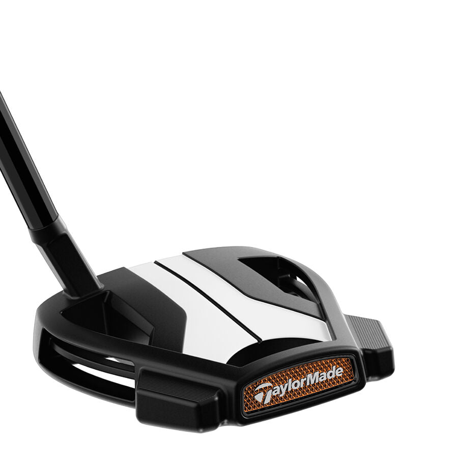 Taylormade Spider Tour Putter