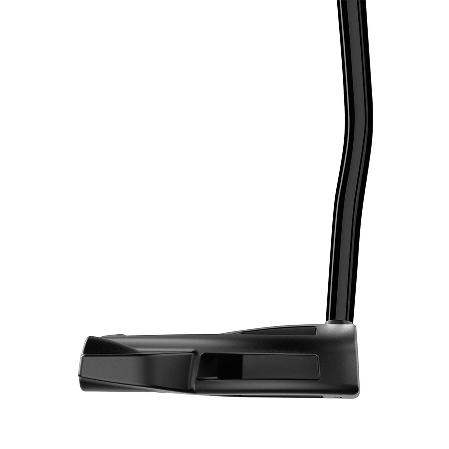 Taylormade Spider Tour Counter Balance Putter