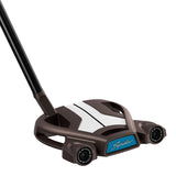 Taylormade Spider Tour Small Slant Putter