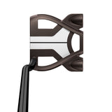 Taylormade Spider Tour Counterbalance Putter