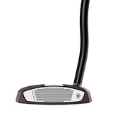 Taylormade Spider Tour Counterbalance Putter