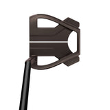 Taylormade Spider Tour X Small Slant Putter