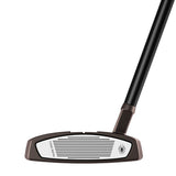 Taylormade Spider Tour X Small Slant Putter