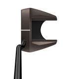 Taylormade Spider Tour F Double Bend Putter