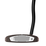 Taylormade Spider Tour F Double Bend Putter