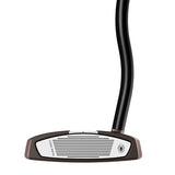 Taylormade Spider Tour X Double Bend Putter
