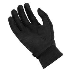 Taylormade Cold Weather Glove