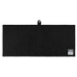 Taylormade Magnet Tbug Towel