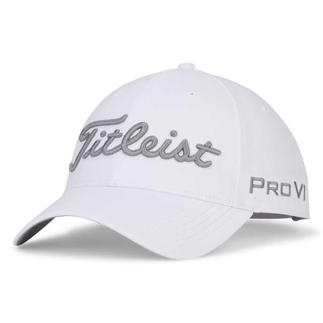 Titleist Tour Performance Hat