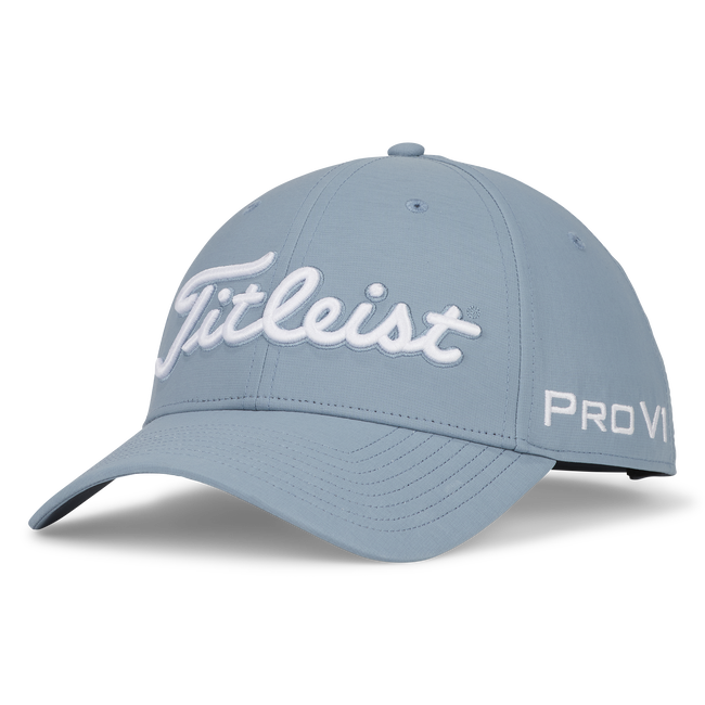 Titleist Tour Performance Hat