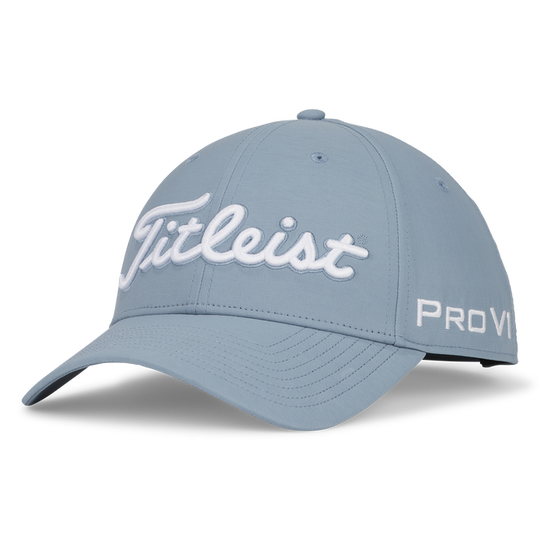 Titleist Tour Performance Cap