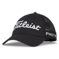 Titleist Tour Performance Mesh Hat