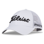 Titleist Tour Performance Mesh Hat