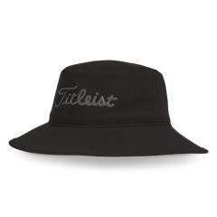 Titleist Stadry Performance Bucket Hat