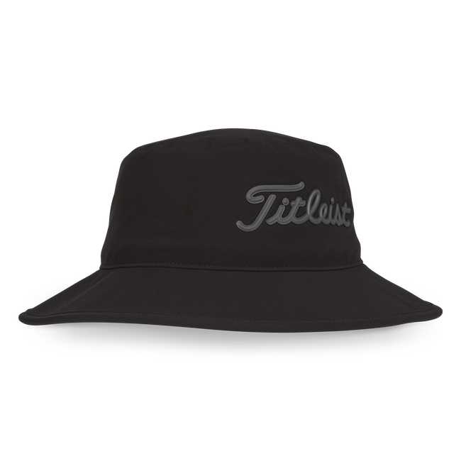 Titleist Stadry Performance Bucket Hat