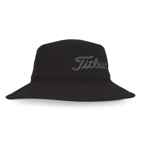 Titleist Stadry Performance Bucket Hat