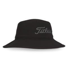 Titleist Stadry Performance Bucket Hat