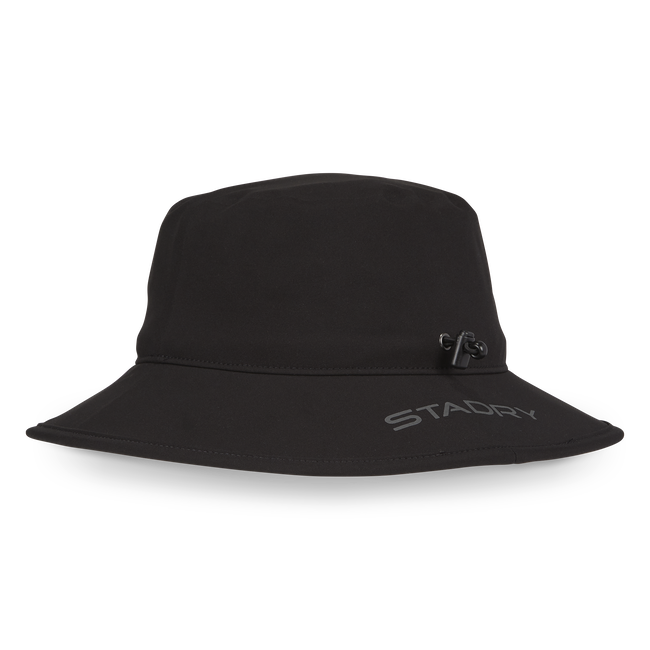 Titleist Stadry Performance Bucket Hat