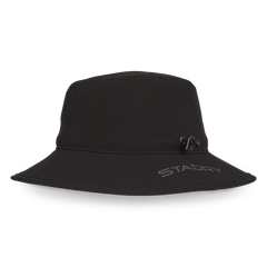 Titleist Stadry Performance Bucket Hat