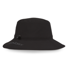 Titleist Stadry Performance Bucket Hat