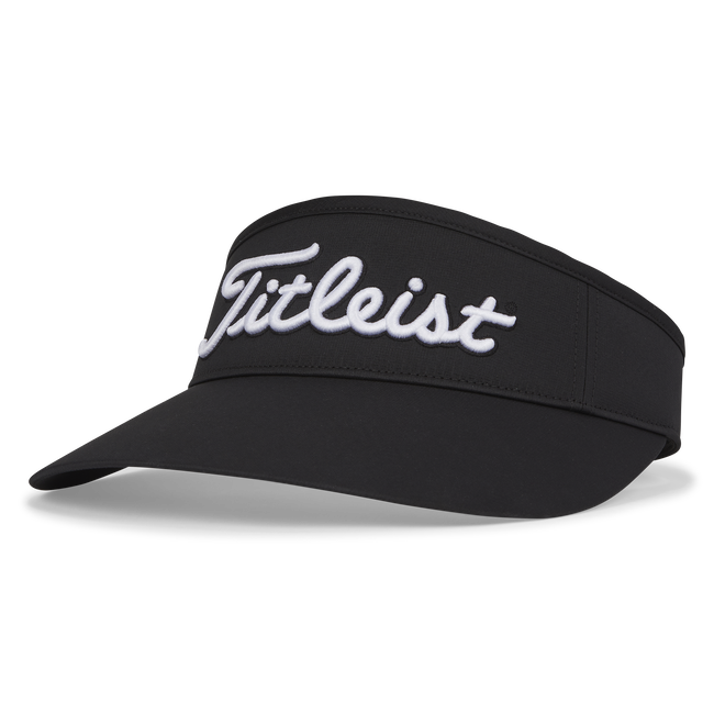 Titleist Women's Sundrop Visor