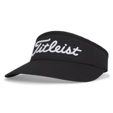 Titleist Women's Sundrop Visor