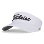 Titleist Women's Sundrop Visor