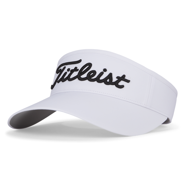 Titleist Women's Sundrop Visor