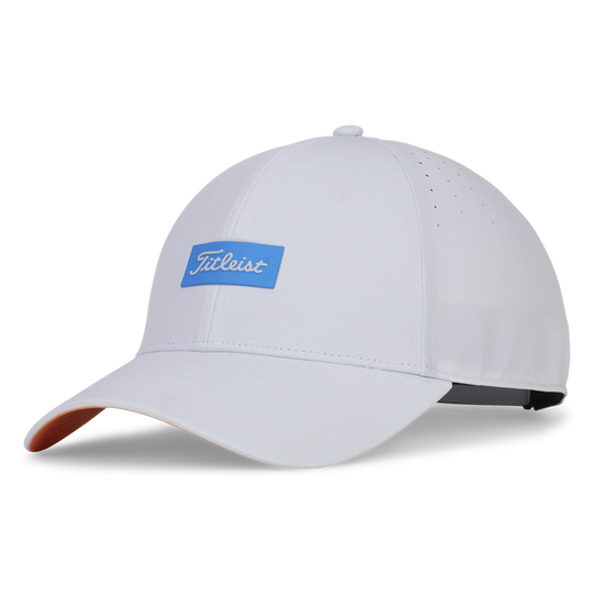 Titleist Charleston Breezer Cap