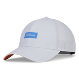 Titleist Charleston Breezer Hat