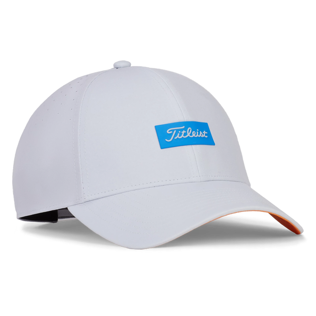 Titleist Charleston Breezer Cap