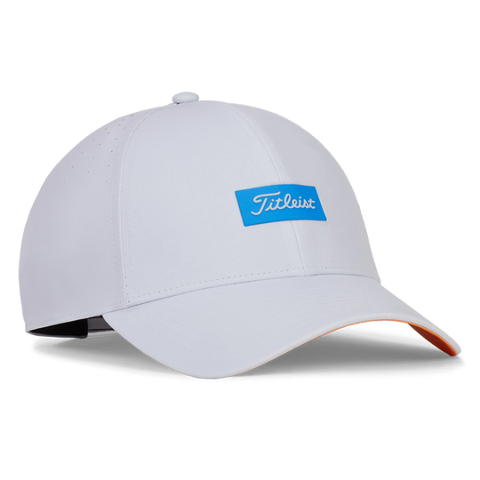 Titleist Charleston Breezer Cap