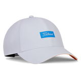 Titleist Charleston Breezer Hat