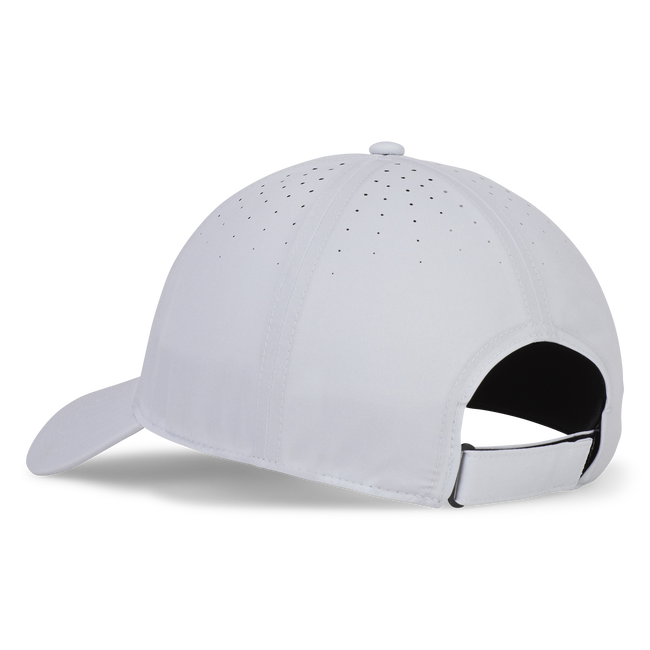 Titleist Charleston Breezer Hat