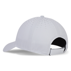 Titleist Charleston Breezer Hat