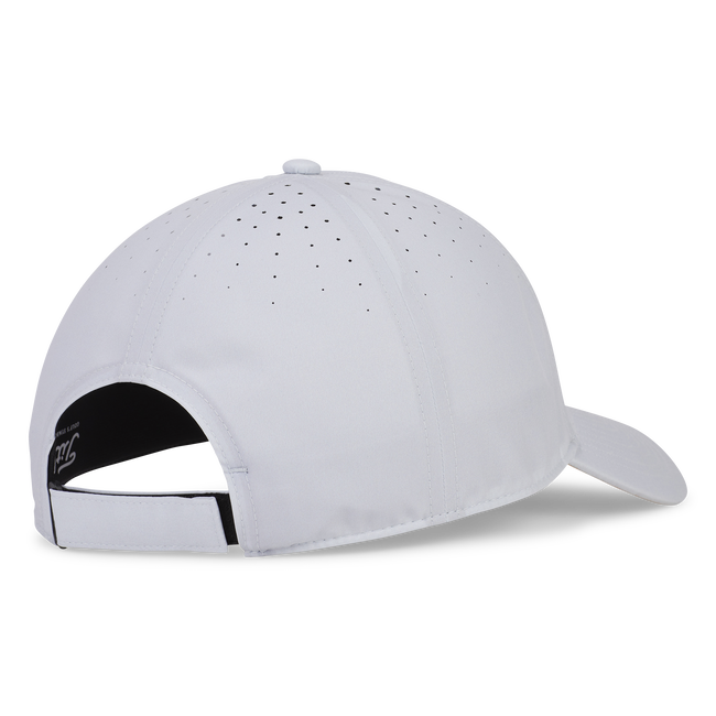 Titleist Charleston Breezer Hat